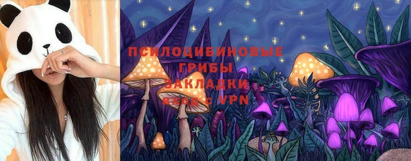MESCALINE Баксан